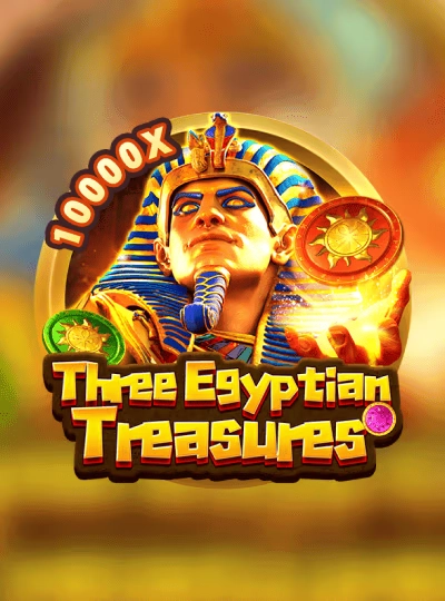 222bd7 new game