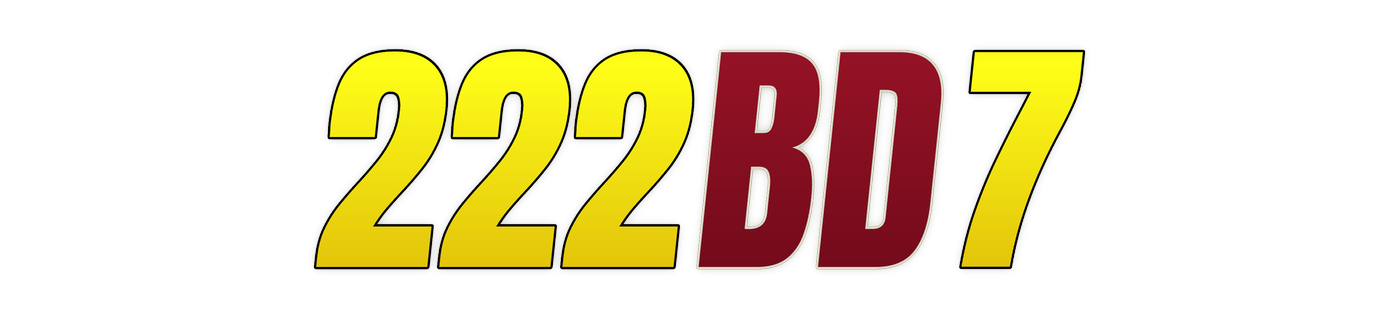 222bd7